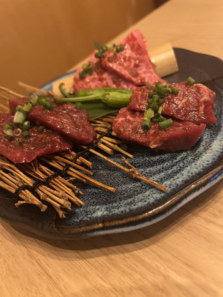 るん50