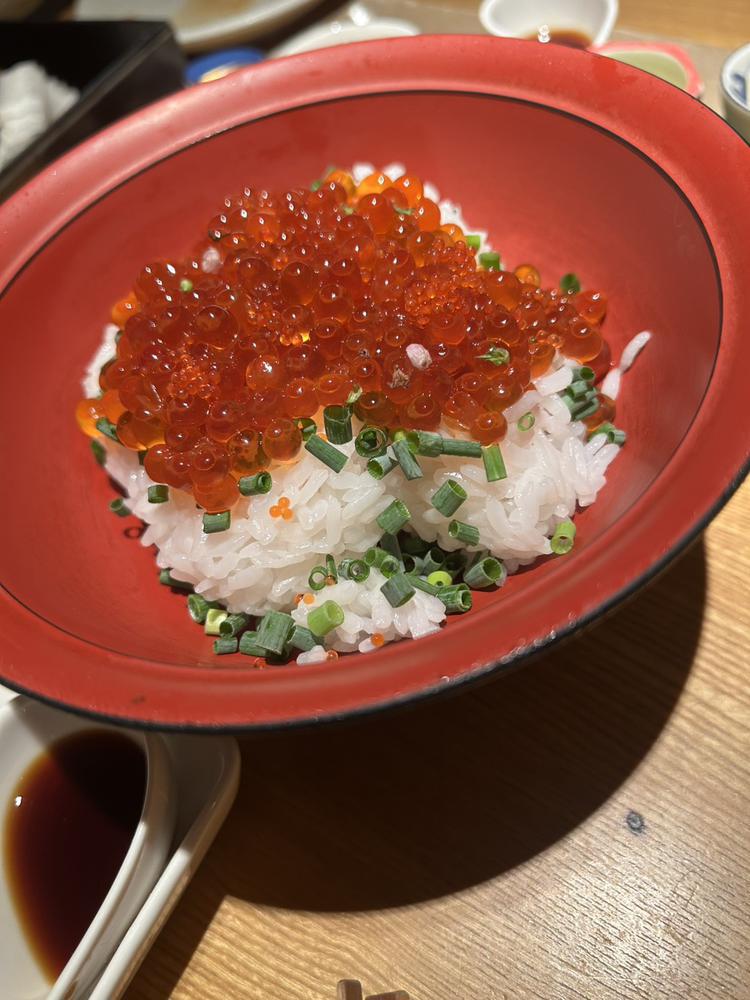 るん62