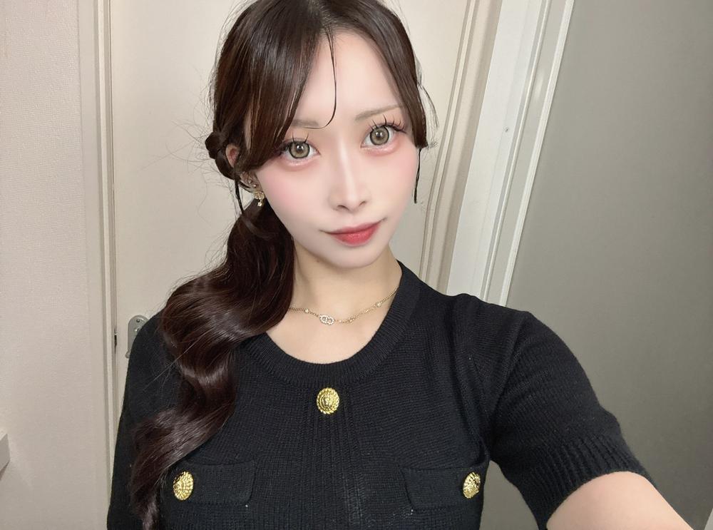 出勤✨️