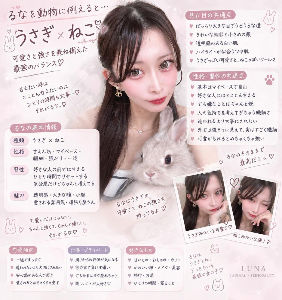 出勤〜🎶
