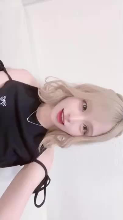 9月初しゅ！🫶