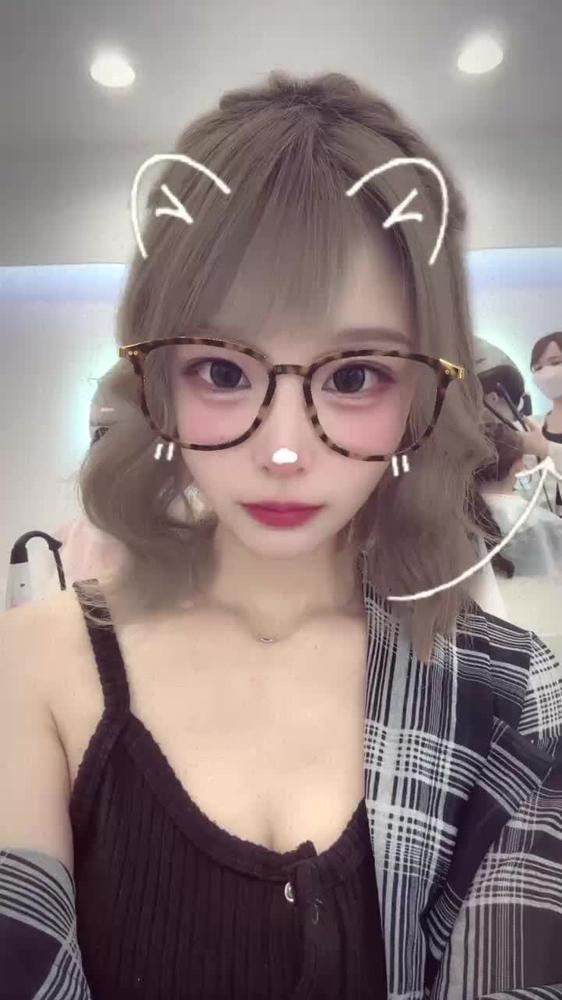 週ラス💫