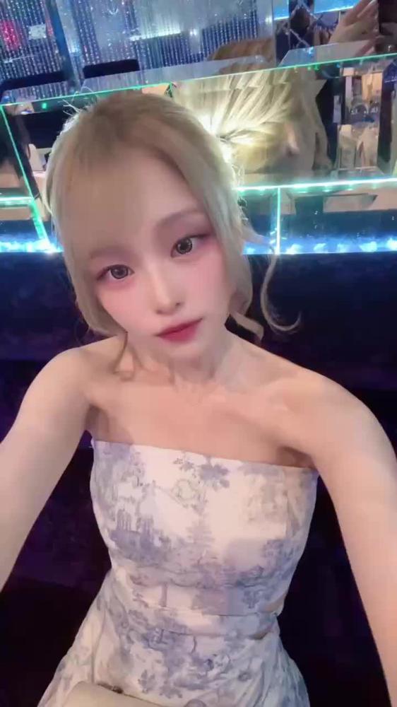 復活ー✨