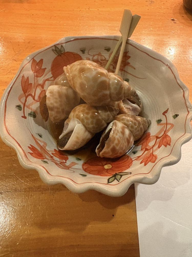 ひさしゅ