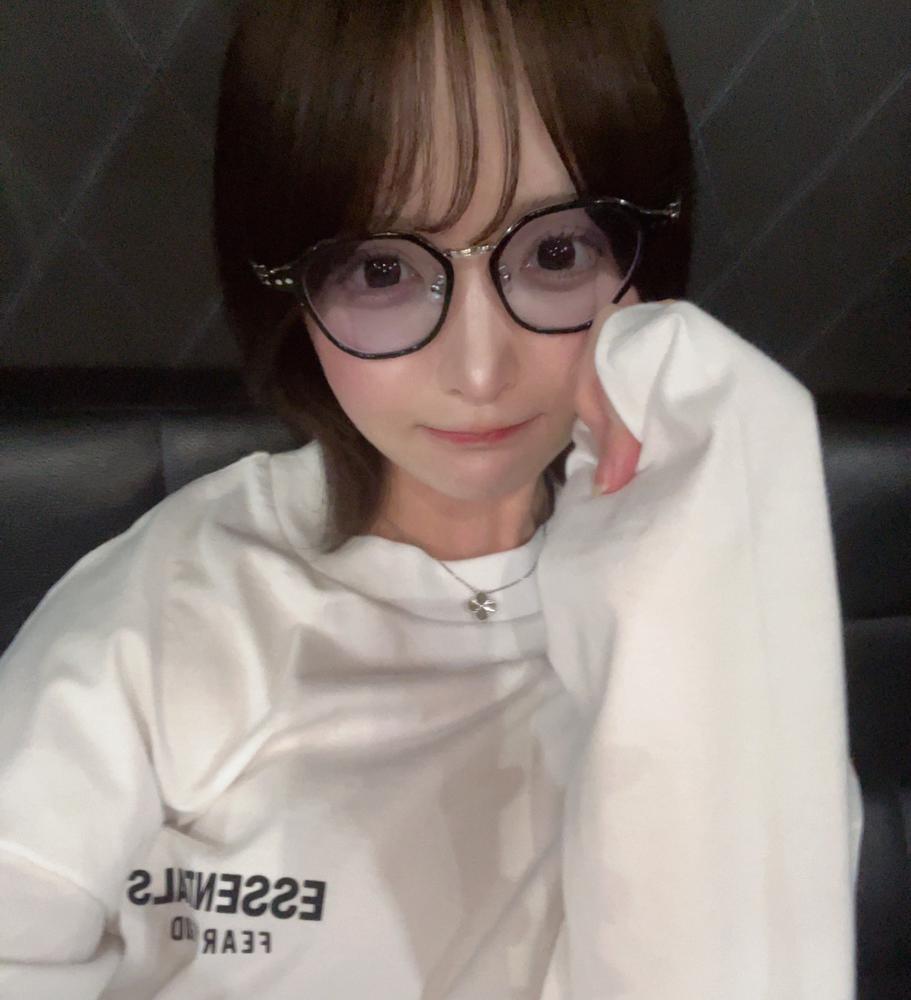 しゅ