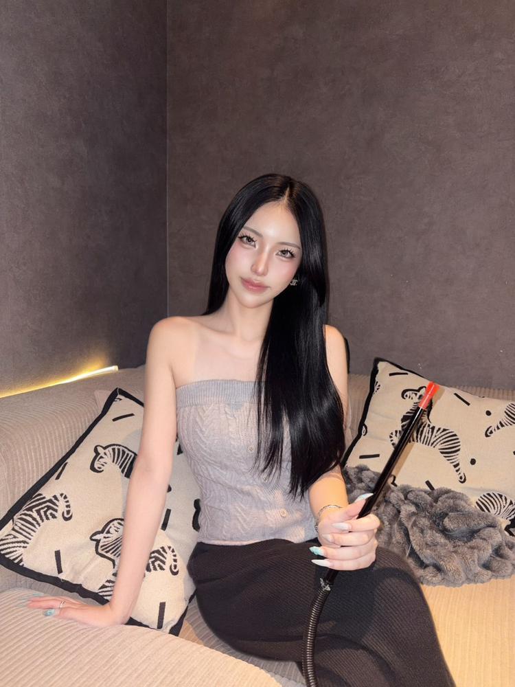 月曜日😗