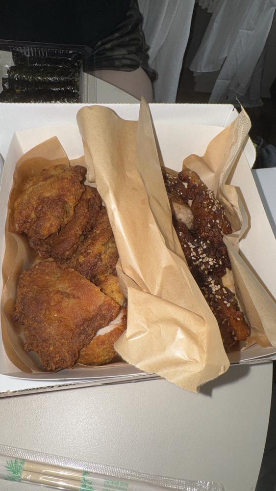 🍗