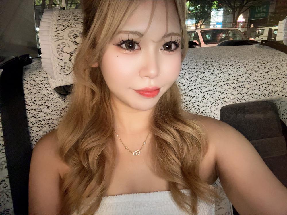 🚕