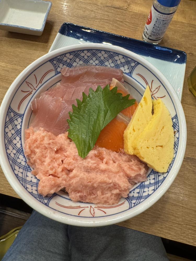 磯丸