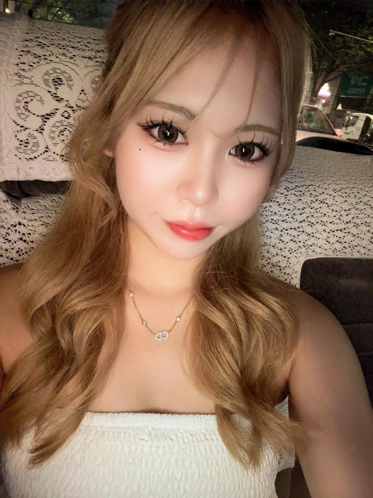 酒勤