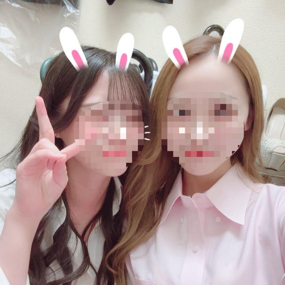( ੭ ˙꒳​˙ )੭