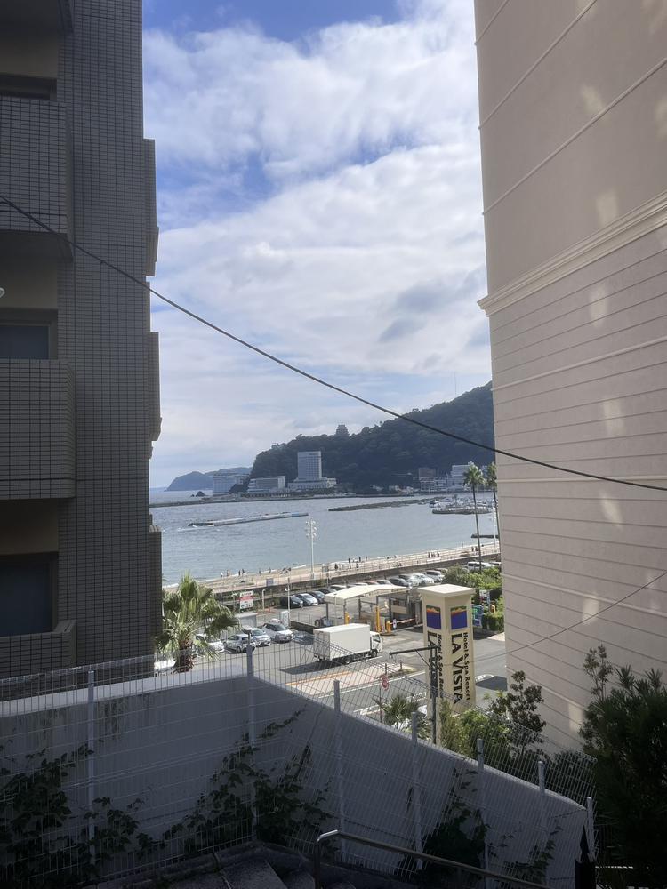 🩷