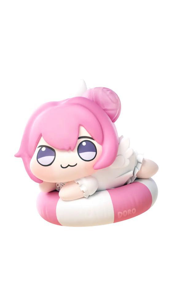 わお