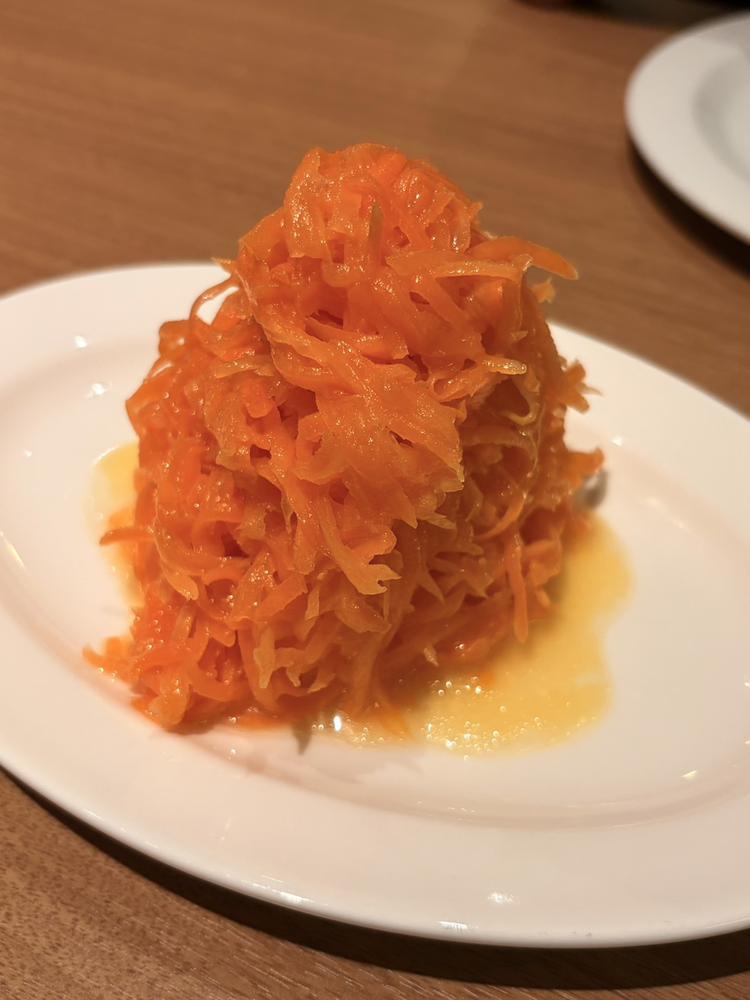 こんにちーわ