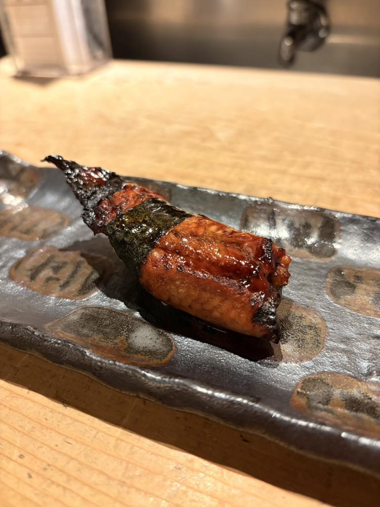 いたた