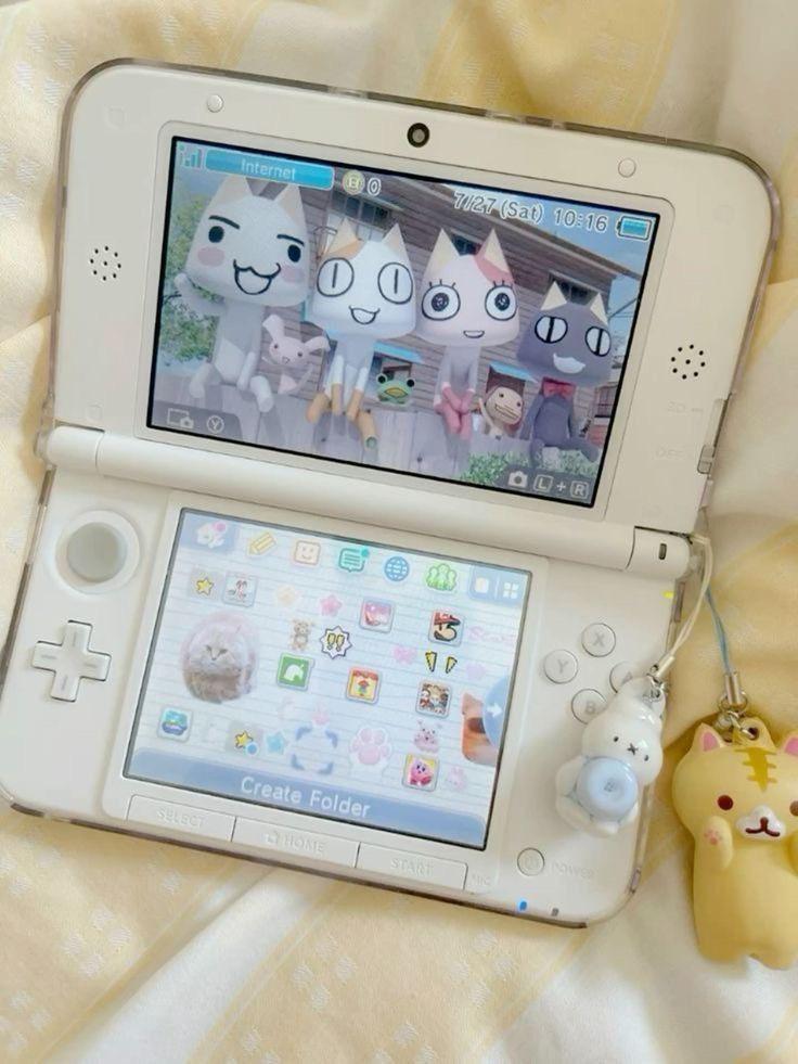 🎮