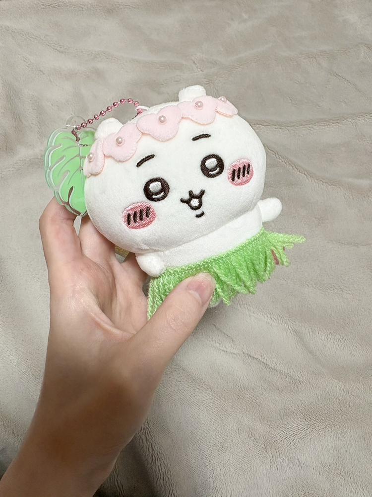 かわいいい