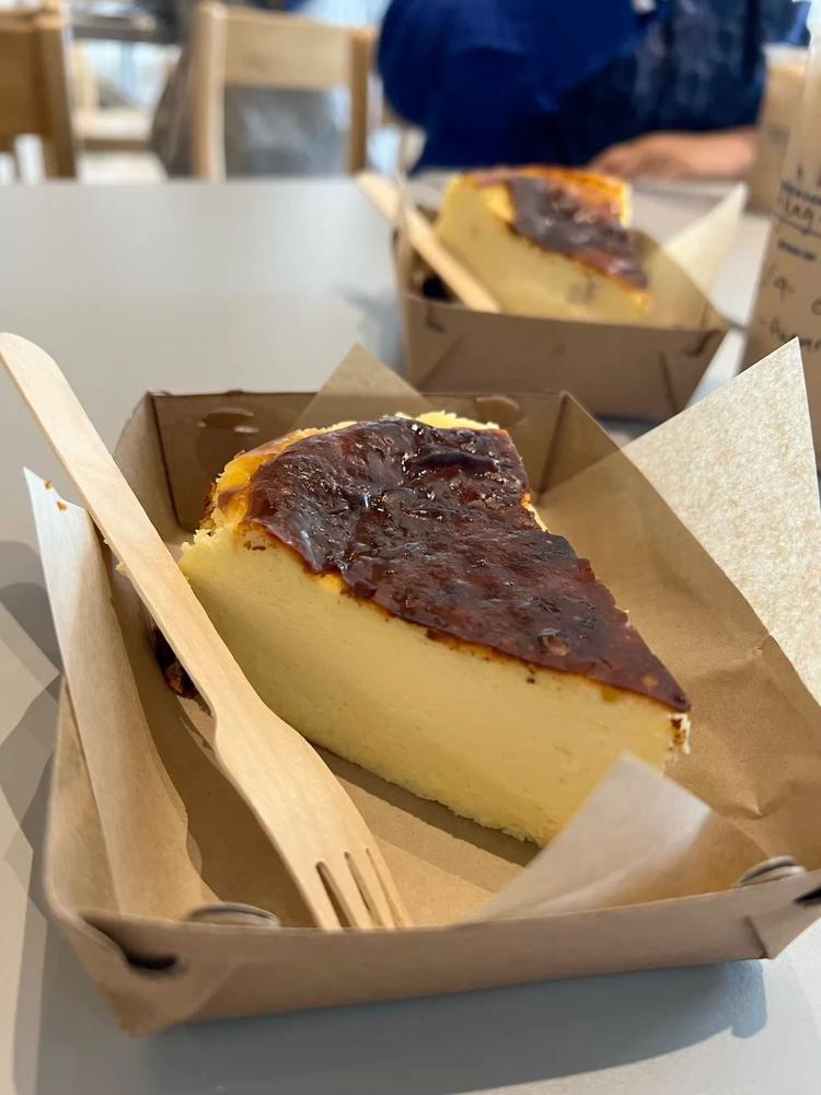 🧀