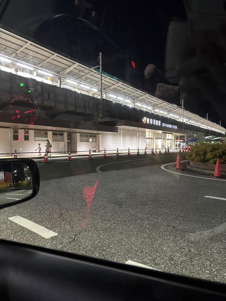 どうろ