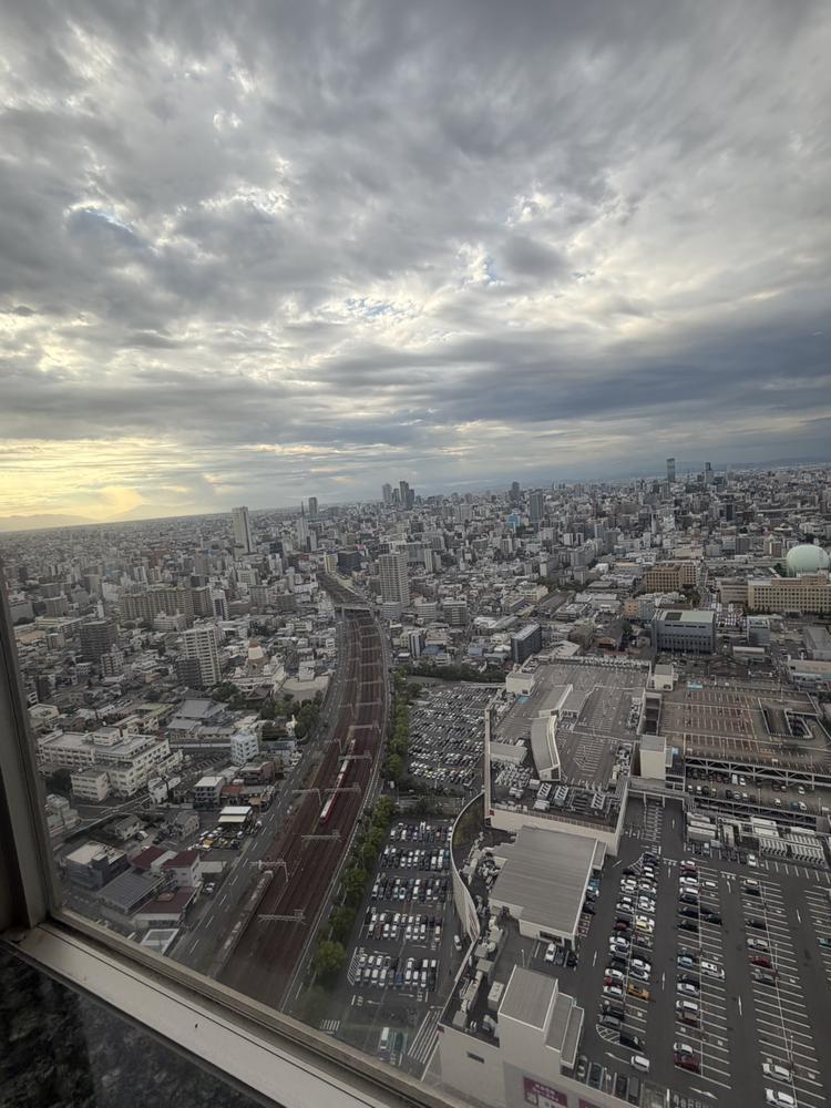 😚