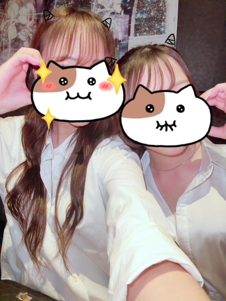 (  ˙༥˙  )