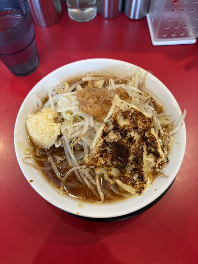 しゅ！