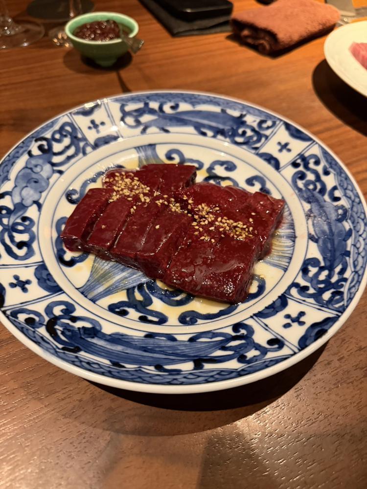 (´>∀<｀)ゝ