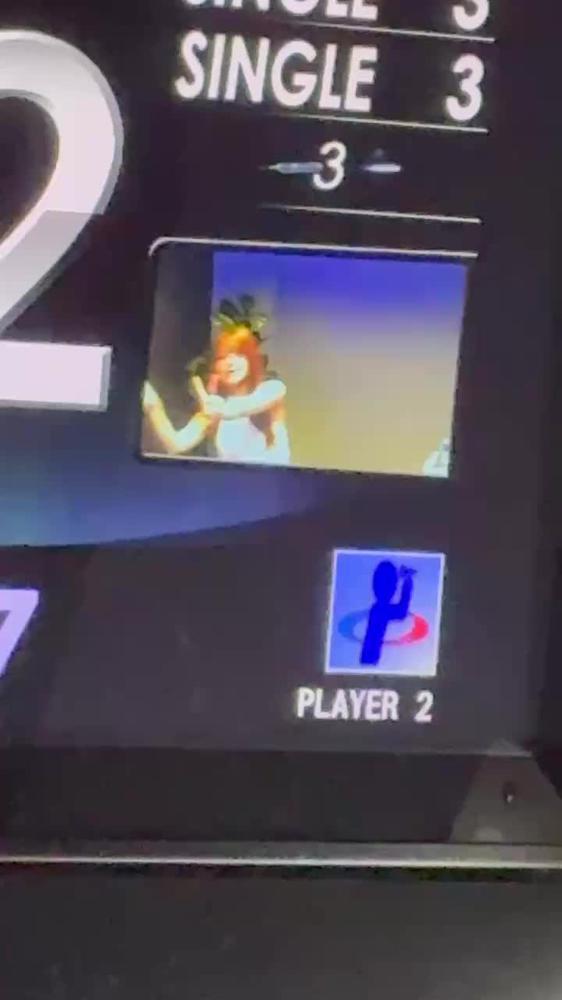 メンシュ！！！