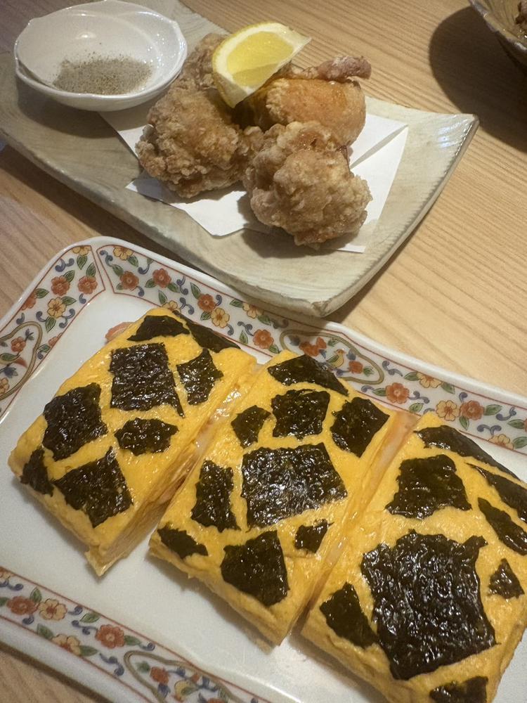 今日もありがとう🙌🏻