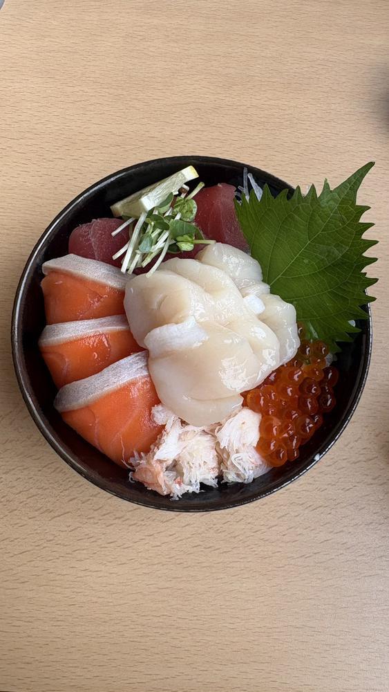 おはよ！！
