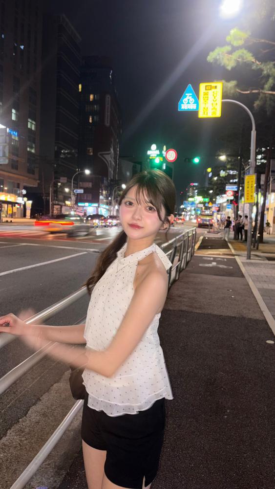 本日出勤！！