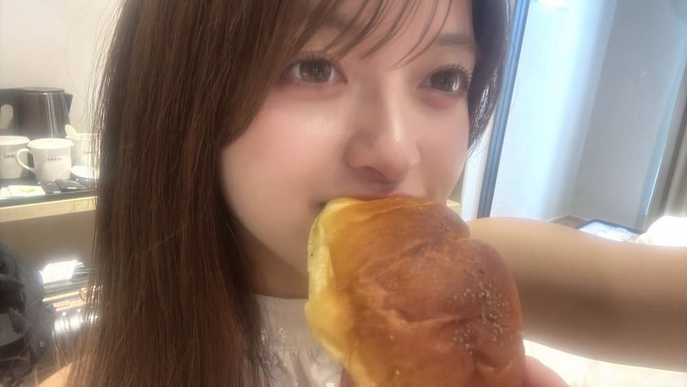 土曜から出勤です🙌🏻