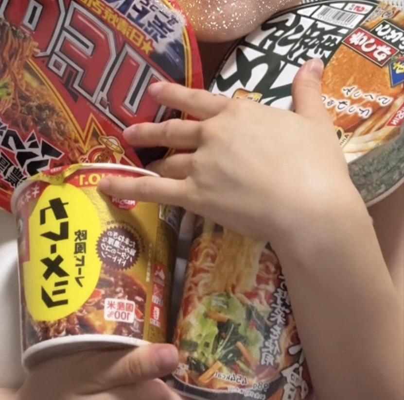 出勤した！！