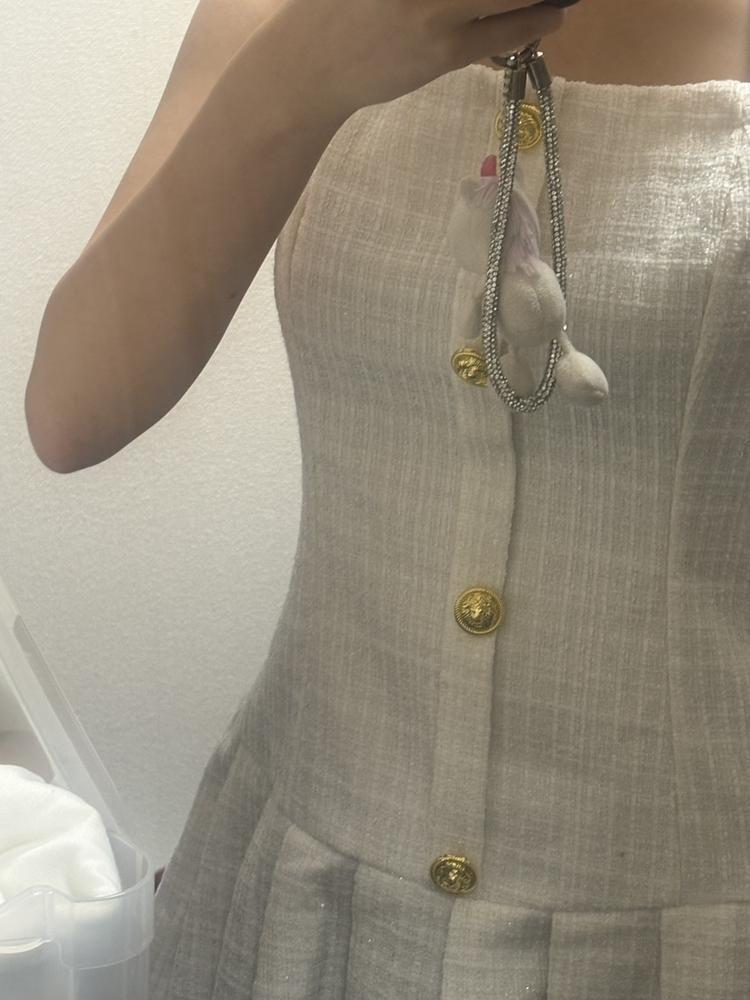 はや上がり🥲