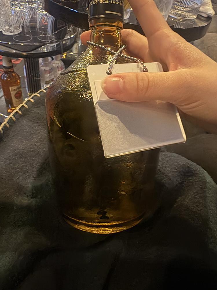 22:00
