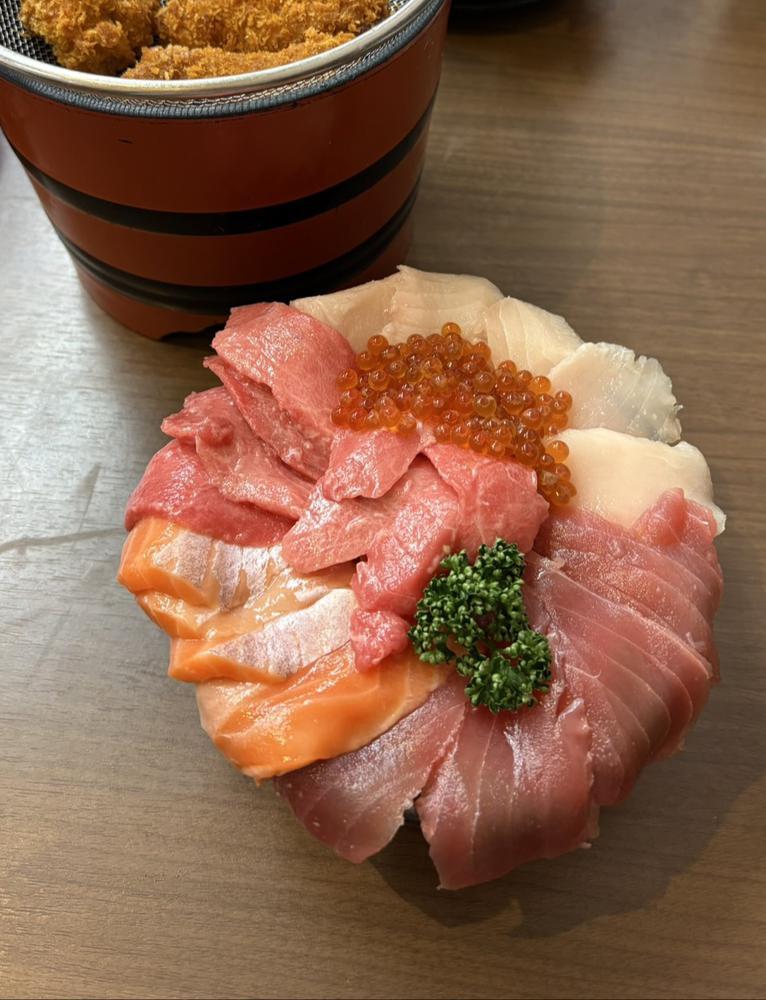 日曜しゅ！！