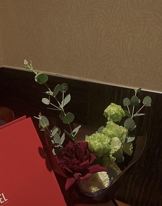 💐💐