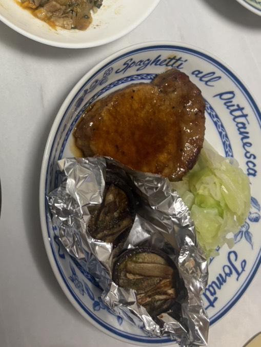出勤します