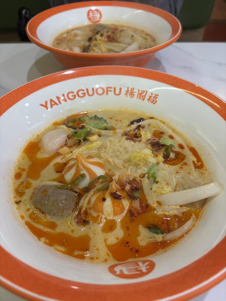 まーらーたん