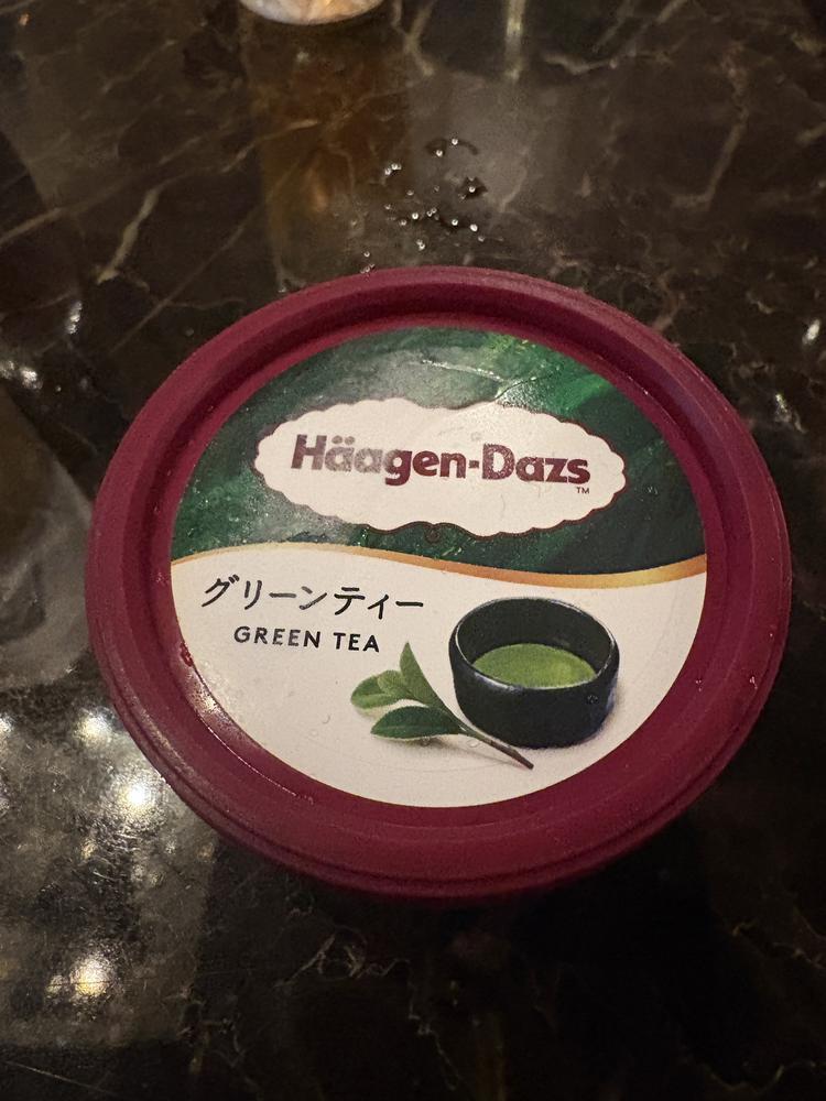 あいす