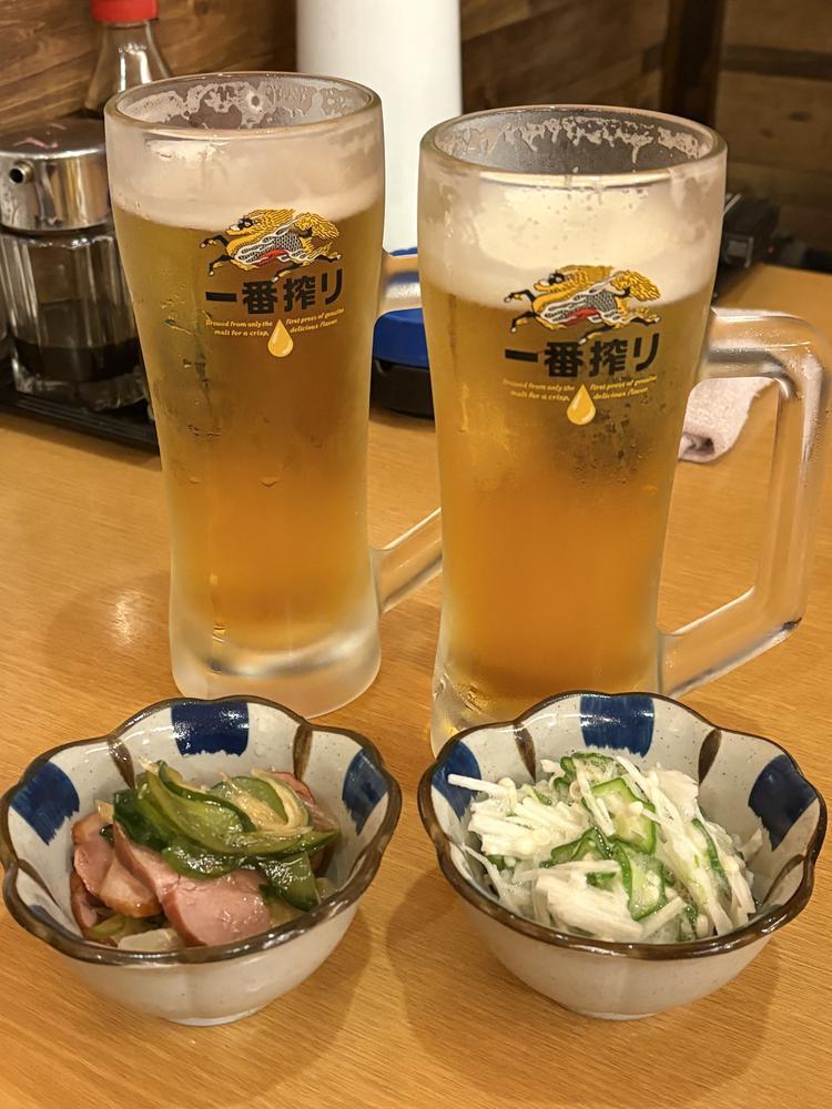 あめ