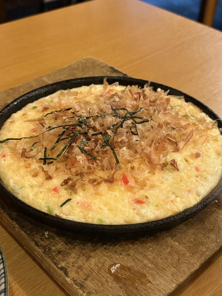 うま