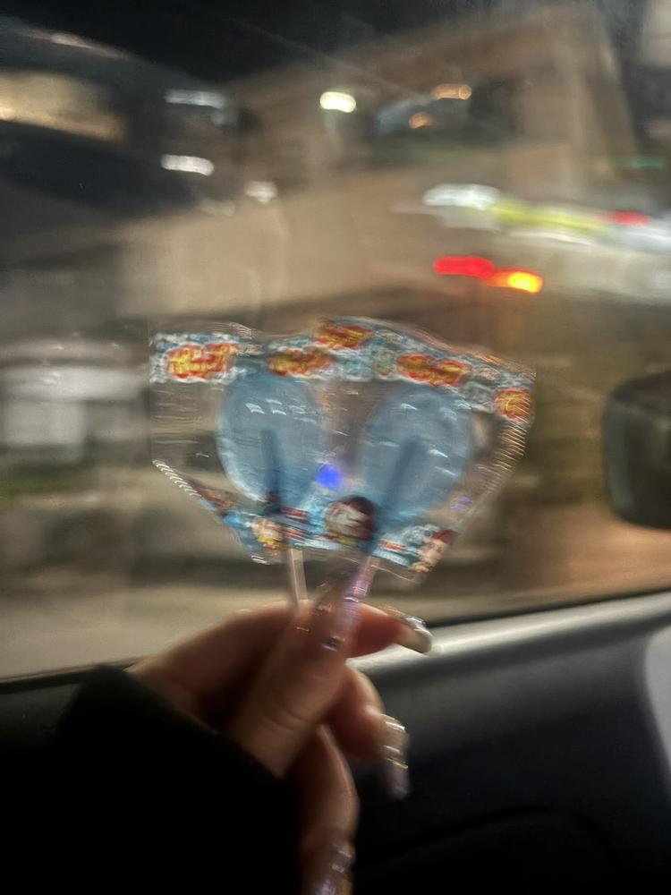 あめ