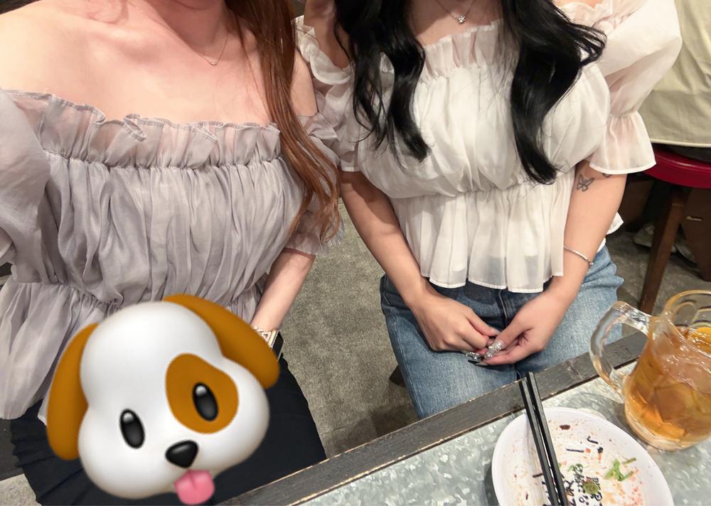 ふく