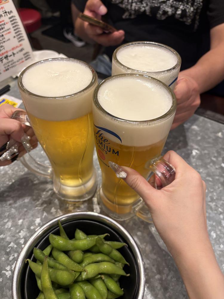 たのち