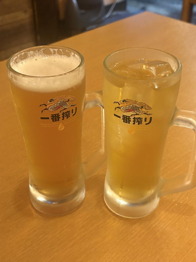 くがつ