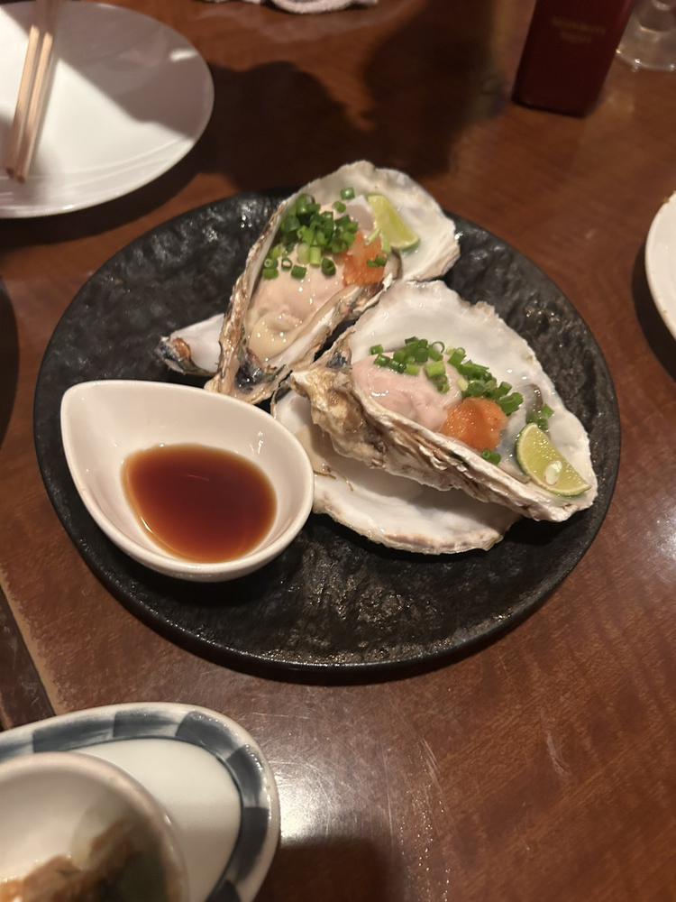 やあ(^O^)