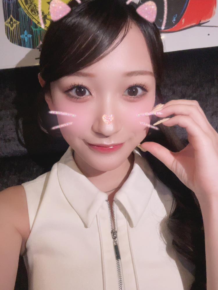 やあ(^O^)