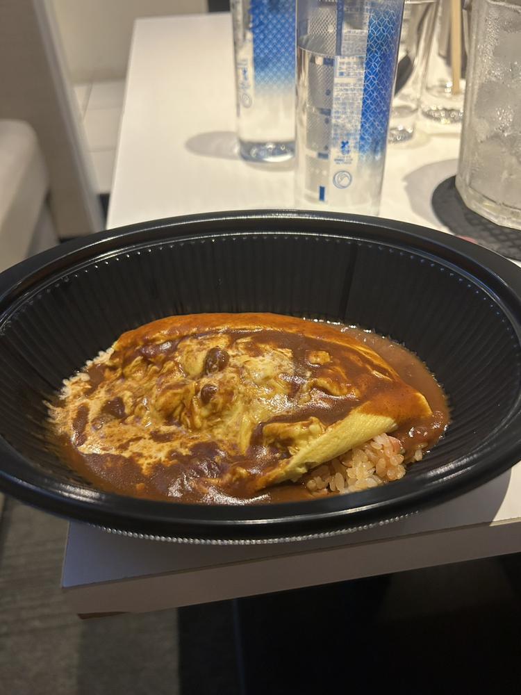 やあ(^O^)