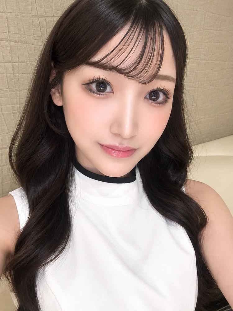 やあ(^O^)